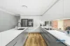 27 Gladstone Parade, Riverstone, NSW 2765-Image
