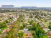 27 Gladstone Parade, Riverstone, NSW 2765-Image