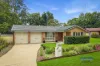 27 Gladstone Parade, Riverstone, NSW 2765-Image