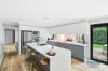 27 Gladstone Parade, Riverstone, NSW 2765-Image