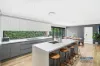 27 Gladstone Parade, Riverstone, NSW 2765-Image