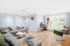 27 Gladstone Parade, Riverstone, NSW 2765-Image