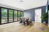27 Gladstone Parade, Riverstone, NSW 2765-Image