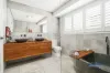 27 Gladstone Parade, Riverstone, NSW 2765-Image