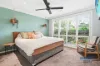 27 Gladstone Parade, Riverstone, NSW 2765-Image