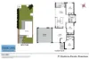 27 Gladstone Parade, Riverstone, NSW 2765-Floorplan