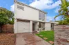 27 Glaneuse Avenue, Torquay, Vic 3228