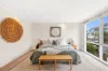 27 Glaneuse Avenue, Torquay, Vic 3228-Image
