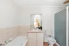 27 Glaneuse Avenue, Torquay, Vic 3228-Image