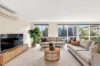 27 Glaneuse Avenue, Torquay, Vic 3228-Image