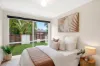 27 Glaneuse Avenue, Torquay, Vic 3228-Image