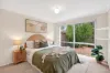 27 Glaneuse Avenue, Torquay, Vic 3228-Image