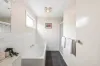 27 Glaneuse Avenue, Torquay, Vic 3228-Image