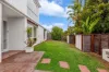27 Glaneuse Avenue, Torquay, Vic 3228-Image