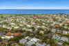27 Glaneuse Avenue, Torquay, Vic 3228-Image