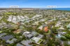 27 Glaneuse Avenue, Torquay, Vic 3228-Image