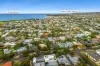 27 Glaneuse Avenue, Torquay, Vic 3228-Image