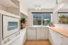 27 Glaneuse Avenue, Torquay, Vic 3228-Image