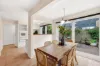 27 Glaneuse Avenue, Torquay, Vic 3228-Image