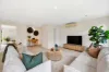 27 Glaneuse Avenue, Torquay, Vic 3228-Image