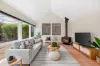 27 Glaneuse Avenue, Torquay, Vic 3228-Image