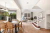 27 Glaneuse Avenue, Torquay, Vic 3228-Image