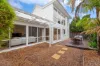 27 Glaneuse Avenue, Torquay, Vic 3228-Image