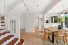 27 Glaneuse Avenue, Torquay, Vic 3228-Image