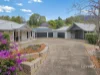 27 Gleeson Road, Samsonvale, Qld 4520