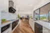 27 Gleeson Road, Samsonvale, Qld 4520-Image
