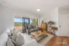 27 Gleeson Road, Samsonvale, Qld 4520-Image