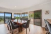 27 Gleeson Road, Samsonvale, Qld 4520-Image