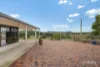 27 Gleeson Road, Samsonvale, Qld 4520-Image