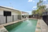 27 Gleeson Road, Samsonvale, Qld 4520-Image