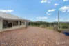 27 Gleeson Road, Samsonvale, Qld 4520-Image