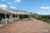 27 Gleeson Road, Samsonvale, Qld 4520-Image