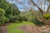 27 Gleeson Road, Samsonvale, Qld 4520-Image