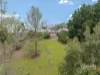 27 Gleeson Road, Samsonvale, Qld 4520-Image