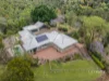 27 Gleeson Road, Samsonvale, Qld 4520-Image