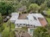 27 Gleeson Road, Samsonvale, Qld 4520-Image