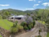 27 Gleeson Road, Samsonvale, Qld 4520-Image