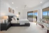 27 Gleeson Road, Samsonvale, Qld 4520-Image
