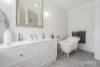 27 Gleeson Road, Samsonvale, Qld 4520-Image