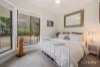 27 Gleeson Road, Samsonvale, Qld 4520-Image