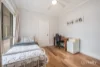 27 Gleeson Road, Samsonvale, Qld 4520-Image