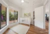 27 Gleeson Road, Samsonvale, Qld 4520-Image