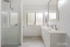 27 Gleeson Road, Samsonvale, Qld 4520-Image