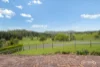 27 Gleeson Road, Samsonvale, Qld 4520-Image