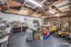 27 Gleeson Road, Samsonvale, Qld 4520-Image