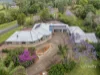 27 Gleeson Road, Samsonvale, Qld 4520-Image